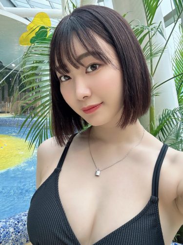 มิทานิ-อาการิ-40