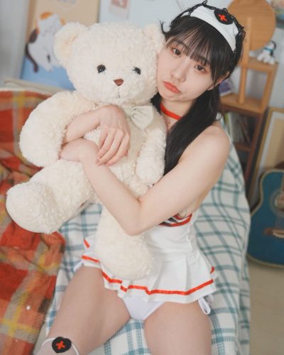 โมโมตะ-มิซึกิ-18