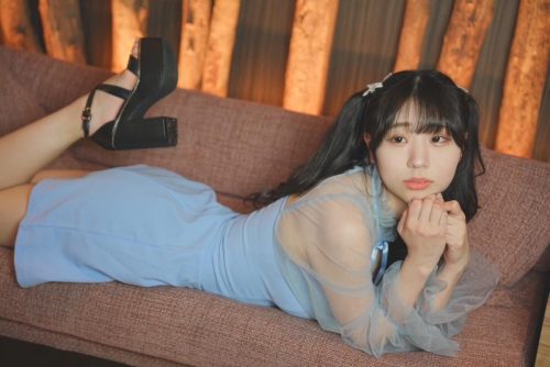 โมโมตะ-มิซึกิ-27