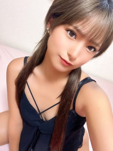 มิซึกิ-นางิสะ-11