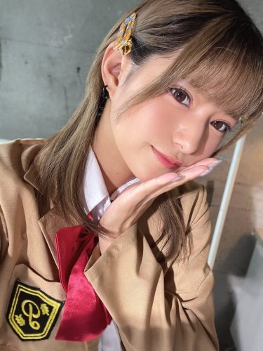 มิซึกิ-นางิสะ-14