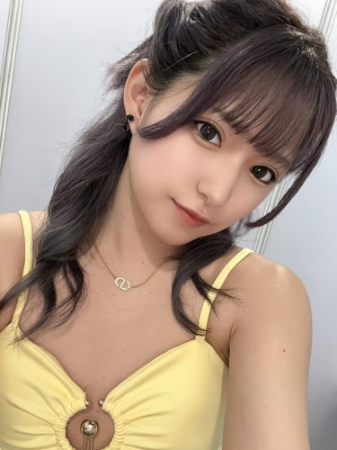 มิซึกิ-นางิสะ-15