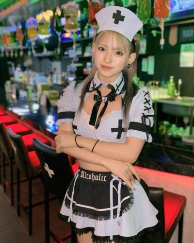 มิซึกิ-นางิสะ-17