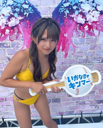 มิซึกิ-นางิสะ-21