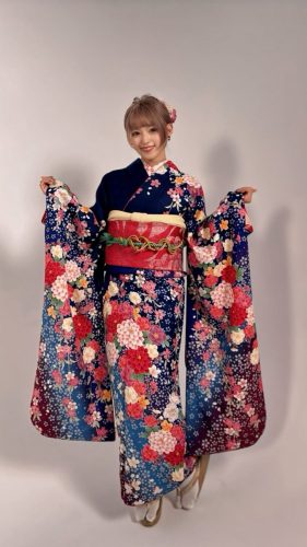 มิซึกิ-นางิสะ-23