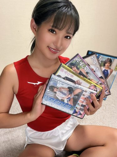 มิซึกิ-นางิสะ-29