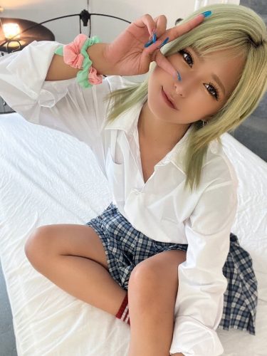 มิซึกิ-นางิสะ-30