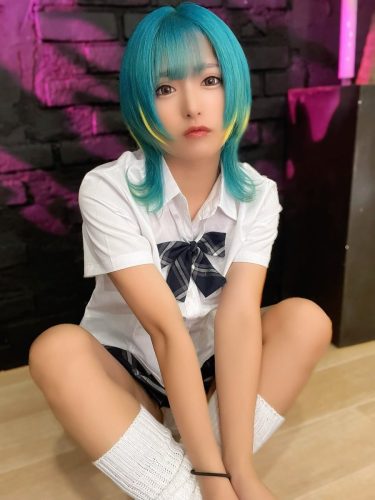 มิซึกิ-นางิสะ-5