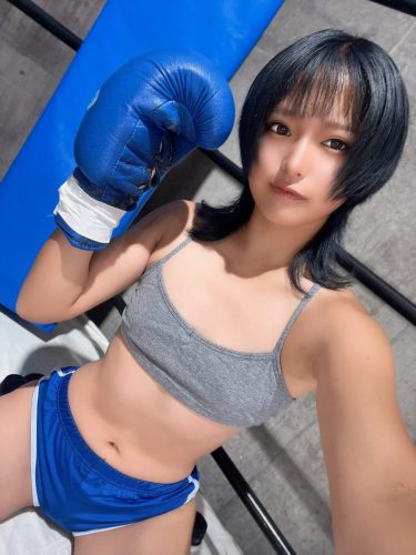 มิซึกิ-นางิสะ-8