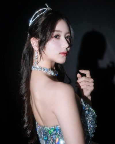 มิอุ-ชิรามิเนะ-27