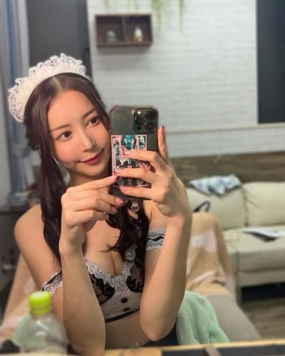 มิอุ-ชิรามิเนะ-6