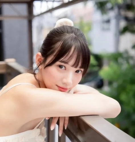 โมเอะ-ซากากิบาระ-17