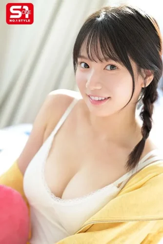 โมเอะ-ซากากิบาระ-7