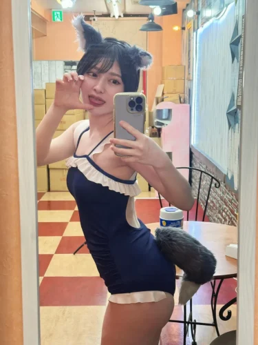 โมโตกะ-โคมัตสึ-10