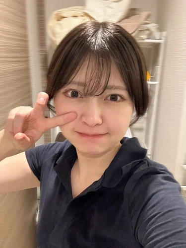 โมโตกะ-โคมัตสึ-12