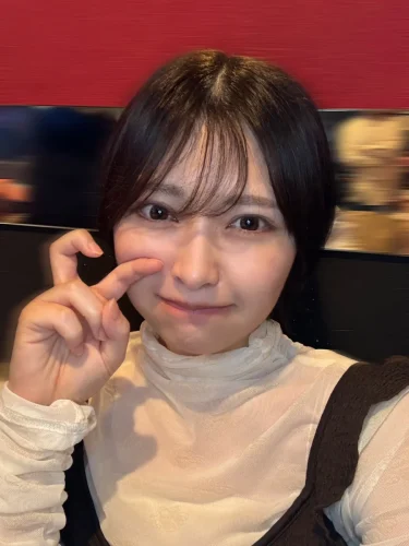 โมโตกะ-โคมัตสึ-13