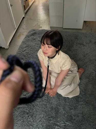 โมโตกะ-โคมัตสึ-14