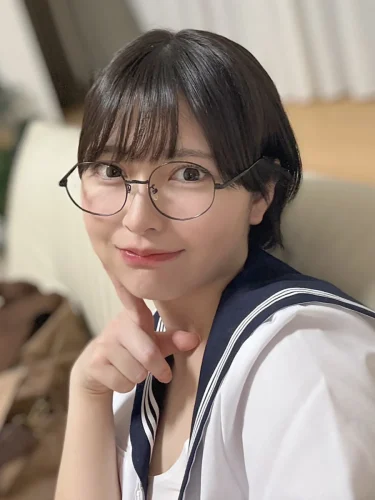 โมโตกะ-โคมัตสึ-16