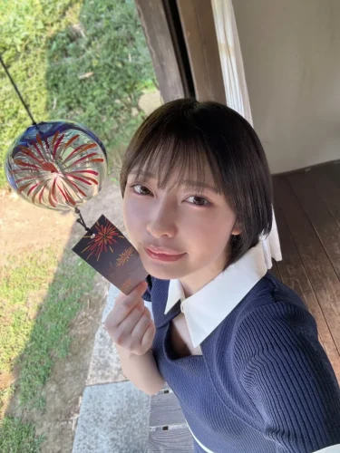 โมโตกะ-โคมัตสึ-17