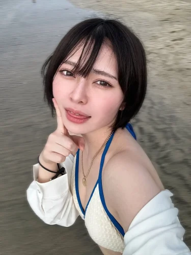 โมโตกะ-โคมัตสึ-18