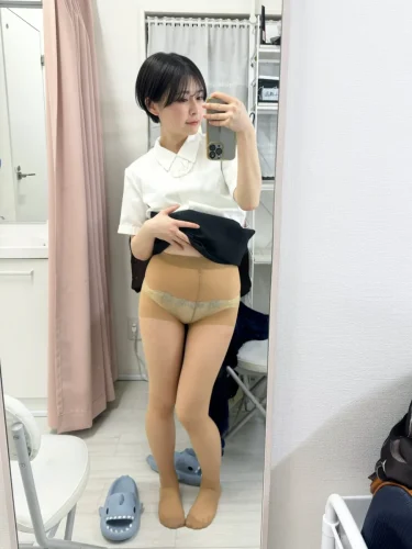 โมโตกะ-โคมัตสึ-2