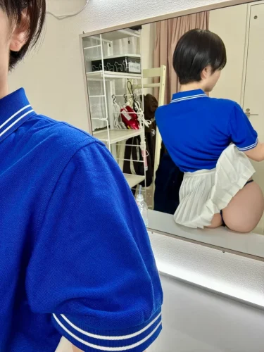 โมโตกะ-โคมัตสึ-4