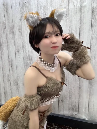 โมโตกะ-โคมัตสึ-5