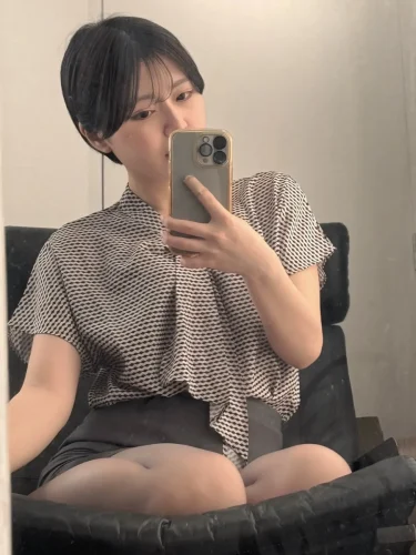 โมโตกะ-โคมัตสึ-6