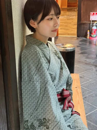 โมโตกะ-โคมัตสึ-8