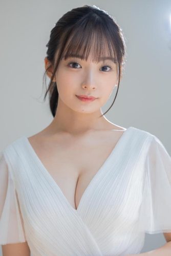 นางิสะ-โคอิกิ-10