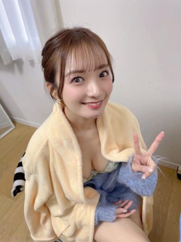 นางิสะ-โคอิกิ-13