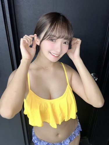 นางิสะ-โคอิกิ-29