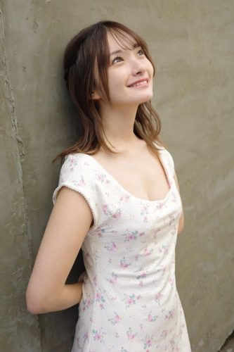 นางิสะ-โคอิกิ-5