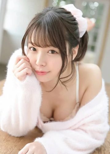 นานะ-ยางิ-15