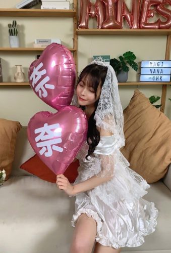 นานะ-ยางิ-19