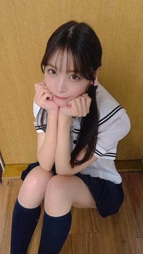 นานะ-ยางิ-21