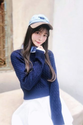 นานะ-ยางิ-25