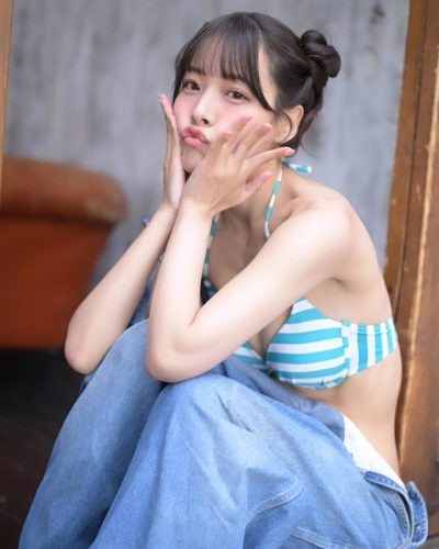 นานะ-ยางิ-3