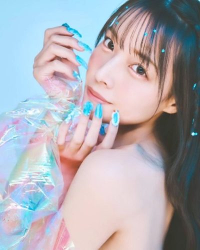 นานะ-ยางิ-30