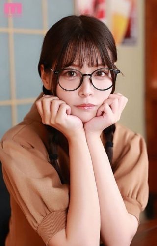 นานะ-ยางิ-7