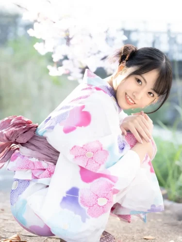 นานามิ-นากาโมริ-17