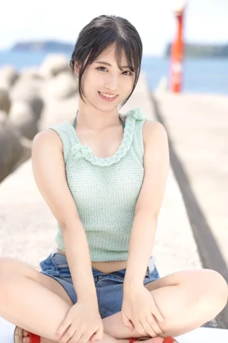 นานามิ-นากาโมริ-2