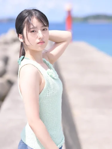 นานามิ-นากาโมริ-20