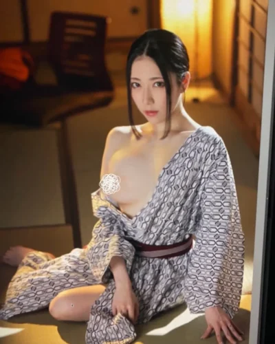 นานามิ-ทีน่า-7