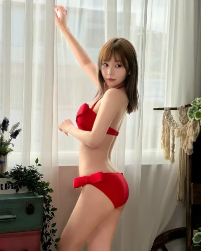 นานาชิมะ-ไม-20