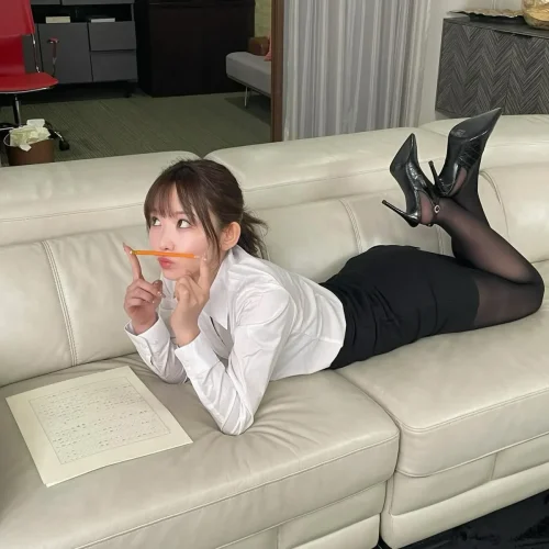 นานาชิมะ-ไม-31