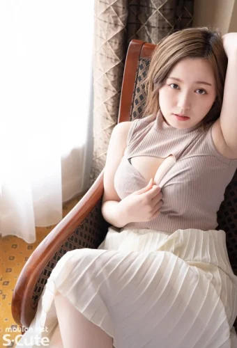 เนเนะ-ทานากะ-18