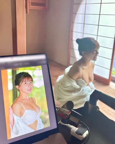 คาวาโกเอะ-นิโกะ-11