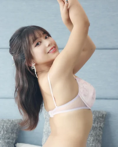 คาวาโกเอะ-นิโกะ-12