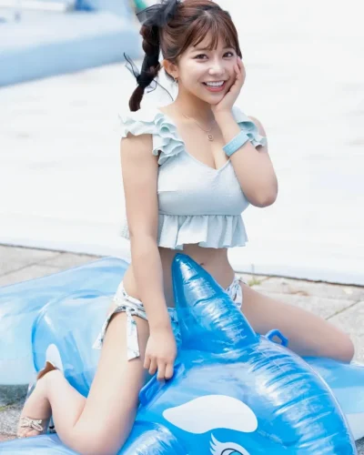 คาวาโกเอะ-นิโกะ-15